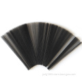 /msite/products/detail/productid/62762274/id/1510355.html